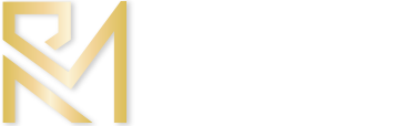 Rodrigues e Moraes Advogados